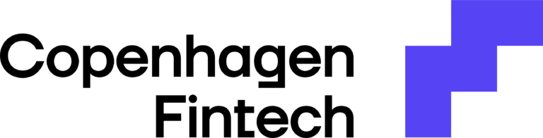 Copenhagen Fintech