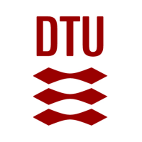 DTU