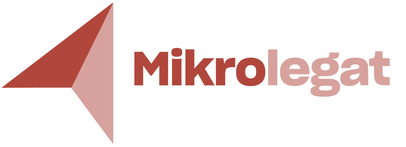 Mikrolegat