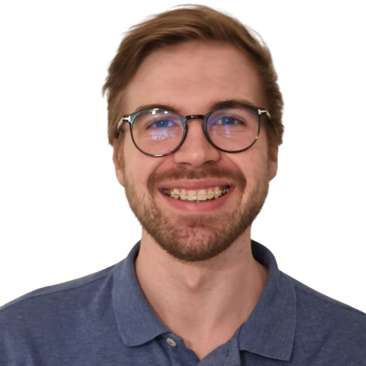 Mikkel Romvig Grøngård